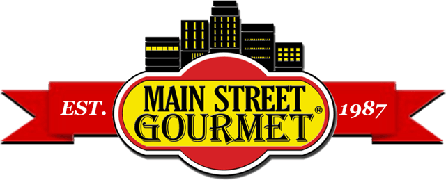 Main Street Gourmet