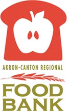 Akron Canton Food Bank