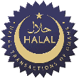 Halal Certification